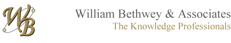 William Bethwey & Associates